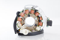 STATOR (87-94)