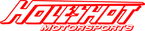 Holeshot Motorsports LLC